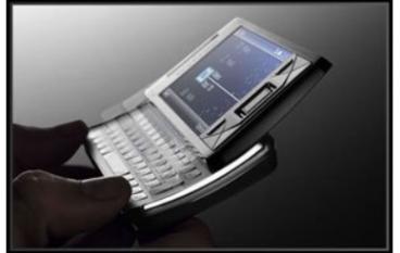 Как купить коробку передач на Приору: подробное руководство по выбору, проверке и покупке трансмиссии