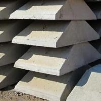 Устойчивость начинается с плоскости: почему плиты ФЛ - незаменимая база для ленточных фундаментов