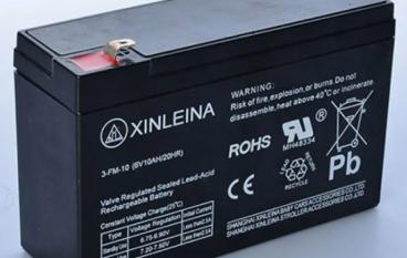 Корейский концерн реализует очень динамичный проект