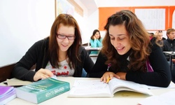 Что нужно для поступления в немецкий вуз?