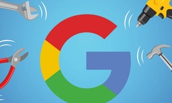 Google упразднил инструмент параметров URL в Search Console