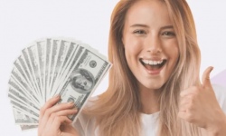 Как происходит работа вебкам моделью на дому? Преимущество такой работы