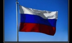Золотое правило патриота – плати налоги… с AdSense