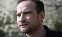 Хорошо на западе жить тем, у кого нет амбиций... (Дмитрий Шахов)