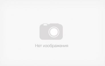 Приворот на мужчину: мифы, реальность и возможные последствия