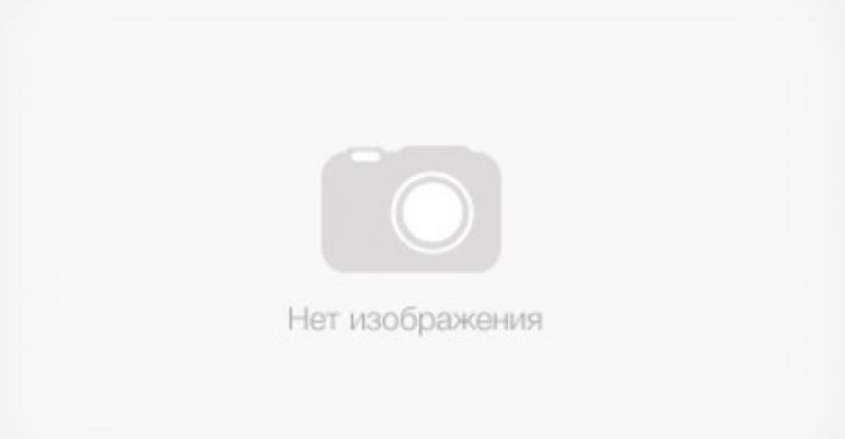 Приворот на мужчину: мифы, реальность и возможные последствия