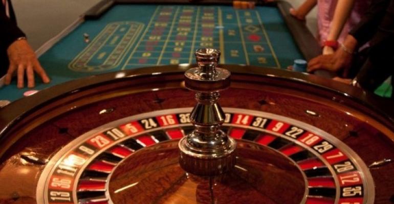 Скачать Мелбет - приложение Melbet для Android, iOS и ПК