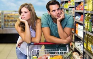 7 преимуществ и 1 недостаток гражданства Швейцарии